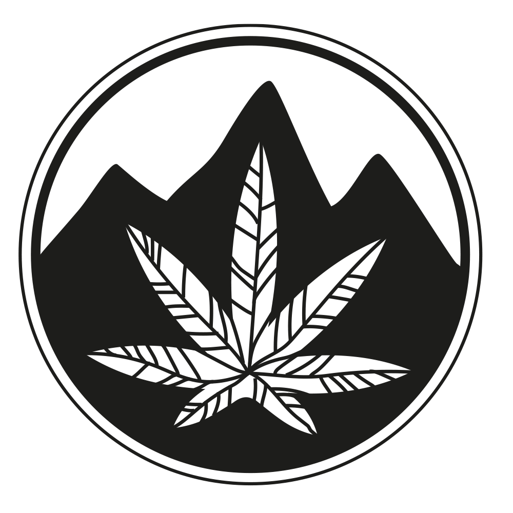 Mountain Hemp