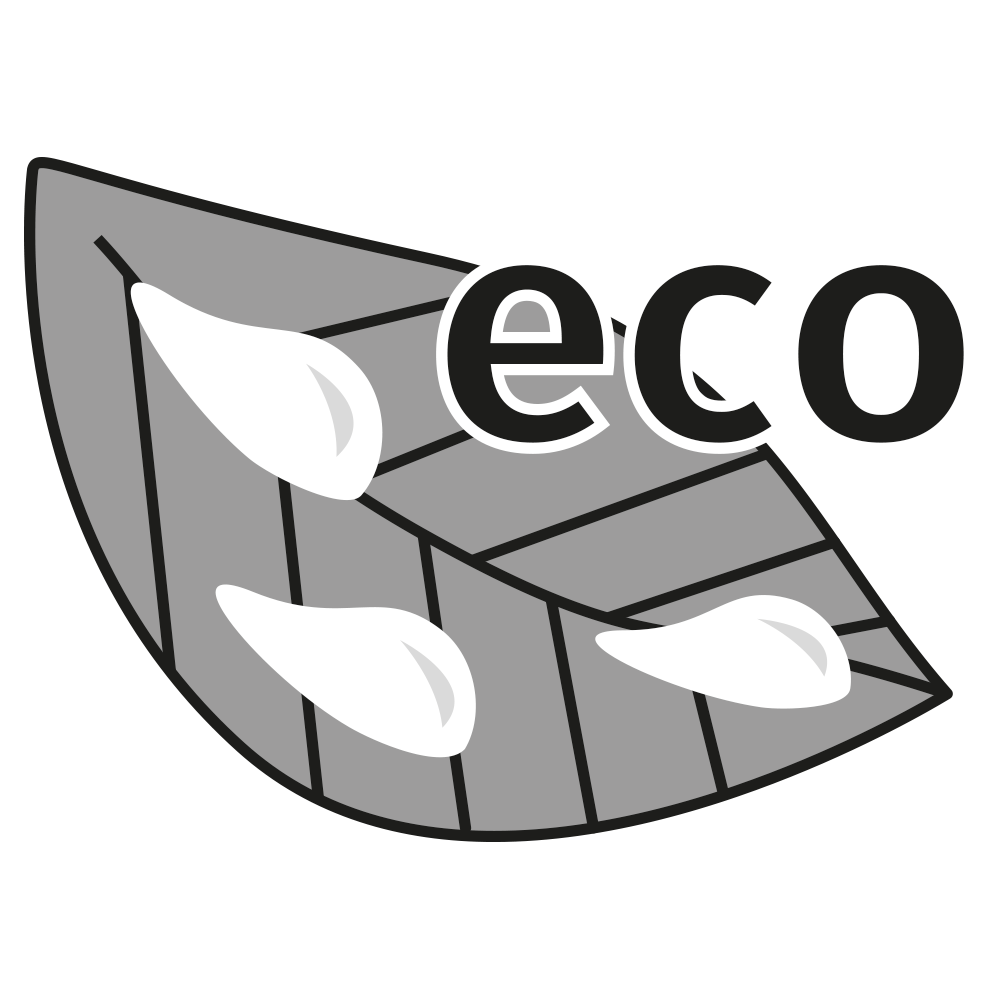 Water Repellent ECO